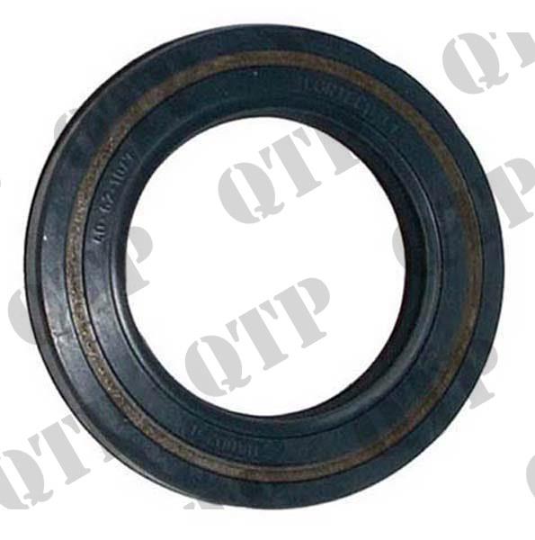 Front Axle Beam Seal 40 TS M TM - 40x62x10 - 87350856 , 5105952, 5136002,
