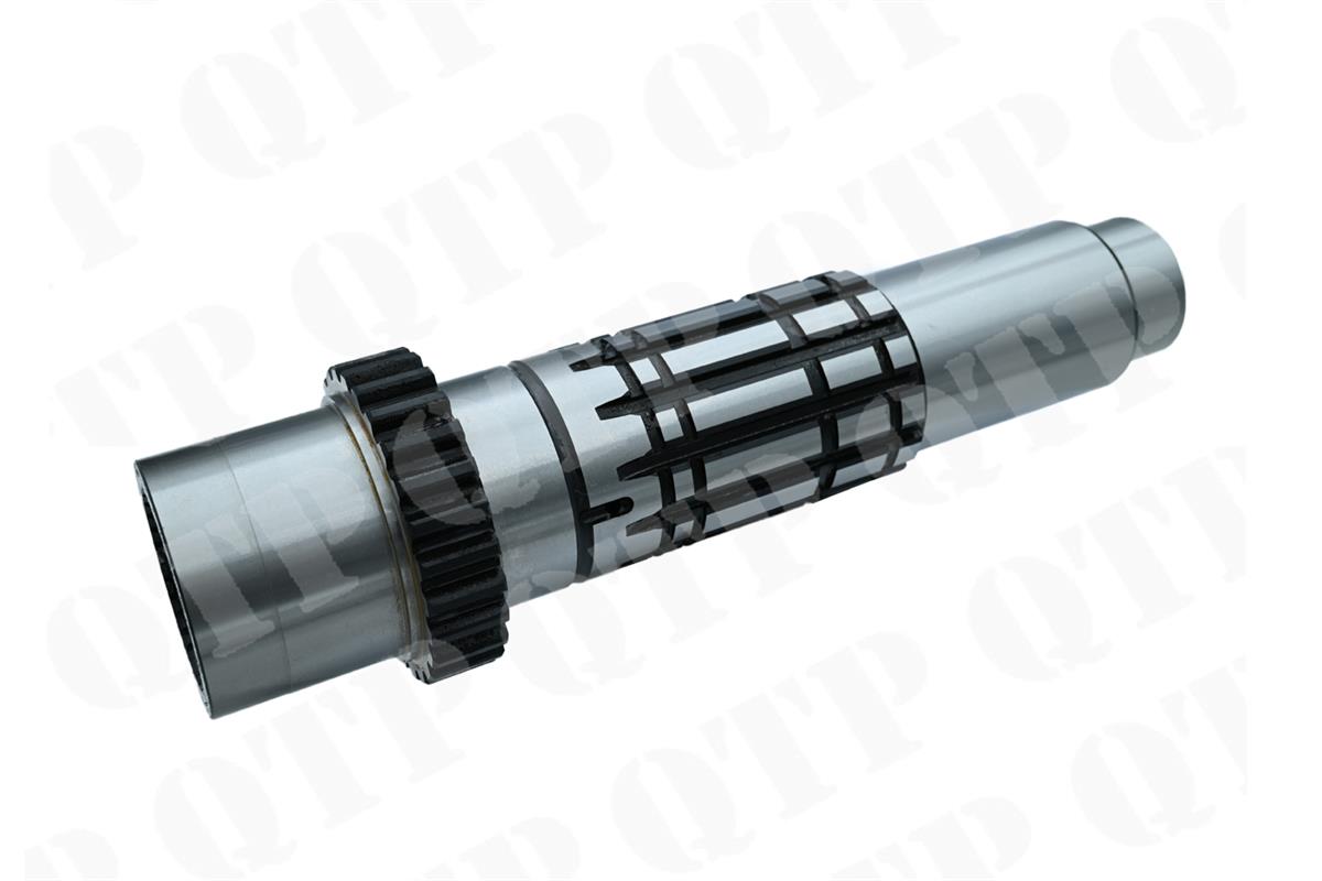 PTO Output Housing John Deere 6175R 6215R 6170R 6190R 6195R 6210R - R325047, L225734