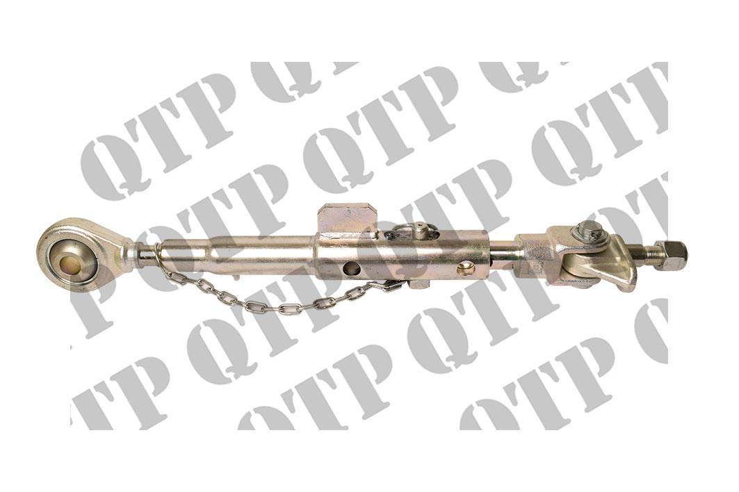 Stabiliser Deutz Agrotron SAME Iron Laser Silver Fortis , * 0.010.5222.4/30, 0.010.5222.4/40, 0.010.5222.4/50, 0.010.5222.4/60