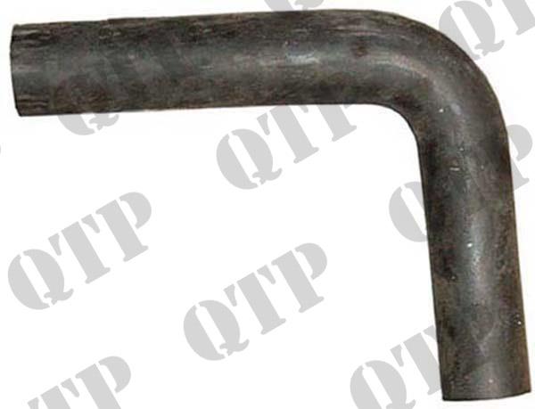 Hose Radiator Ford 40 Top 6 Cylinder *- S67045, , 81862935, F0NN8260DA