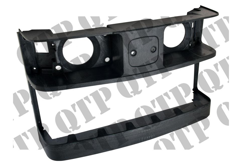 Grill Frame John Deere 6000 Series - L111759