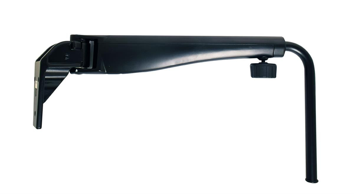 Mirror Arm Case CX MX MXM MXU Maxxum MX RH ***55171 is LH***- 376952A1