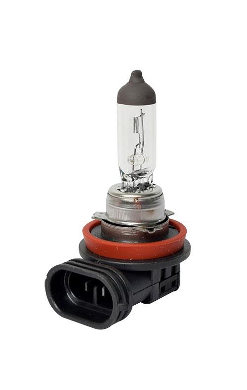 Bulb John Deere 30s Premium Front Flood Lamp ** 59186 is Head Lamp ** 58966 is Flood Lamp 12V 55W- 57M9328 MCXFA2211 , H11