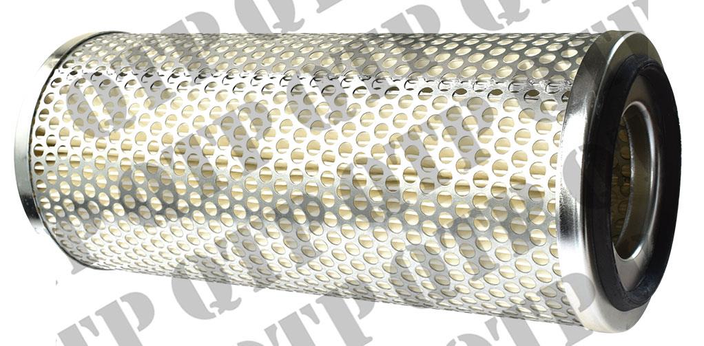 Air Filter Outer - E6NN9B618AB, 84541248 880271M1 , S40547- Kit is 61460