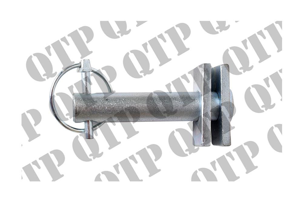 Levelling Box Pin Kit John Deere 6000 20mm Pin , L158186