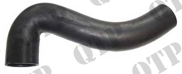 Hose Air Breather / Filter Major - ADDN18233