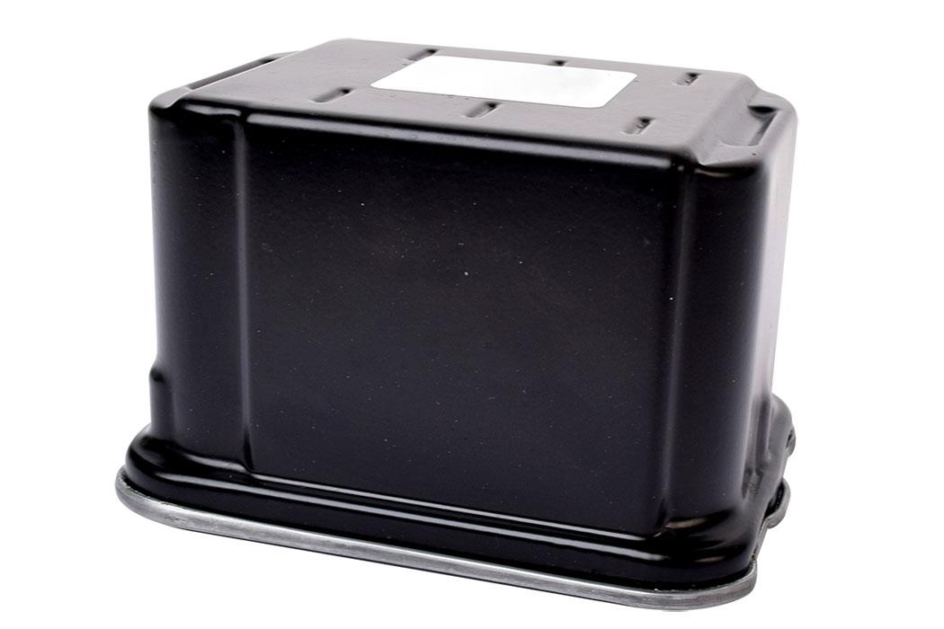 Fuel Filter John Deere 7000 8000 9000 Also 10 20 30 US built engine 8.1L up - AR86745 WK8106