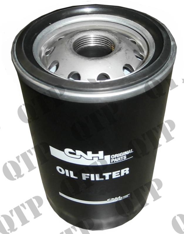 Hydraulic Oil Filter - 47425202 451203231, 1930918, 84397845, P556007, 01909130, 1909130, 1930918, 5113297, 2.4419.270.0, 244192700, TX17200, LFP6007, W1150/2, 4007 58 0335, 4007580335, 1931127, 84160465, P559128, 47425202, 244194100, 1930299, 1R0714