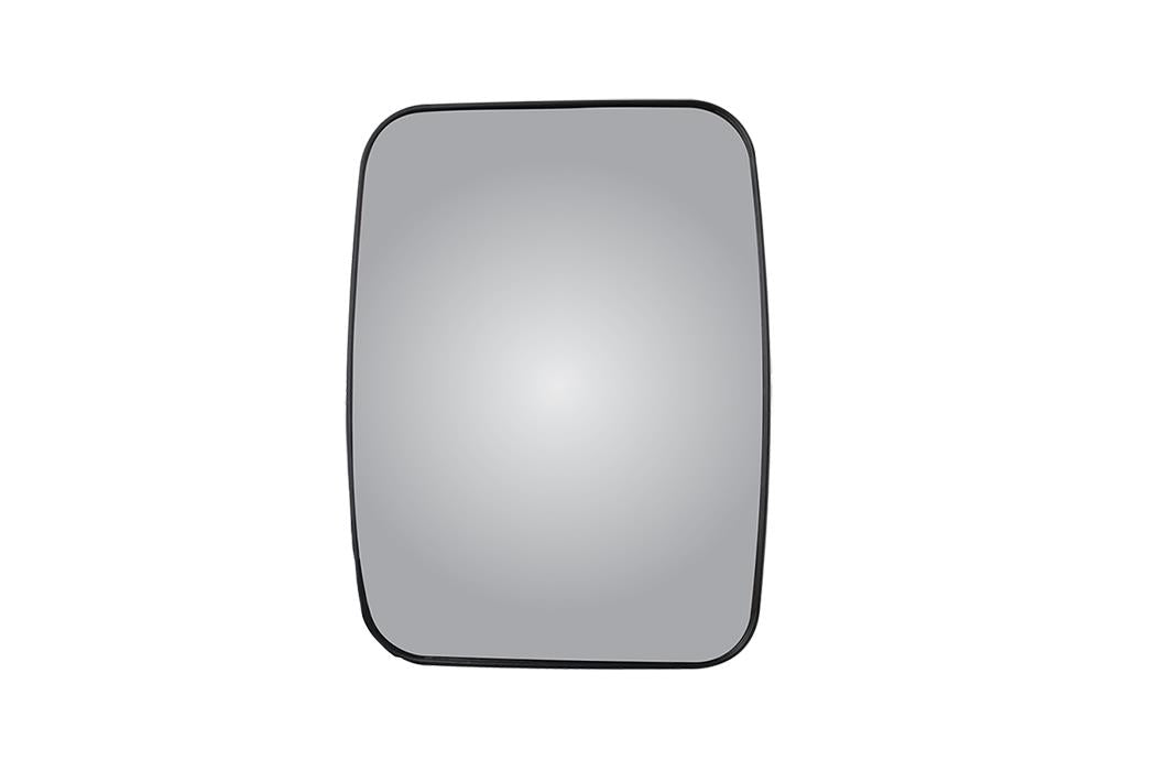 Mirror John Deere M & R Series Rear View Upper Info:**Upper Mirror** Measurements: Length: 292mmWidth: 205mm - AL221771