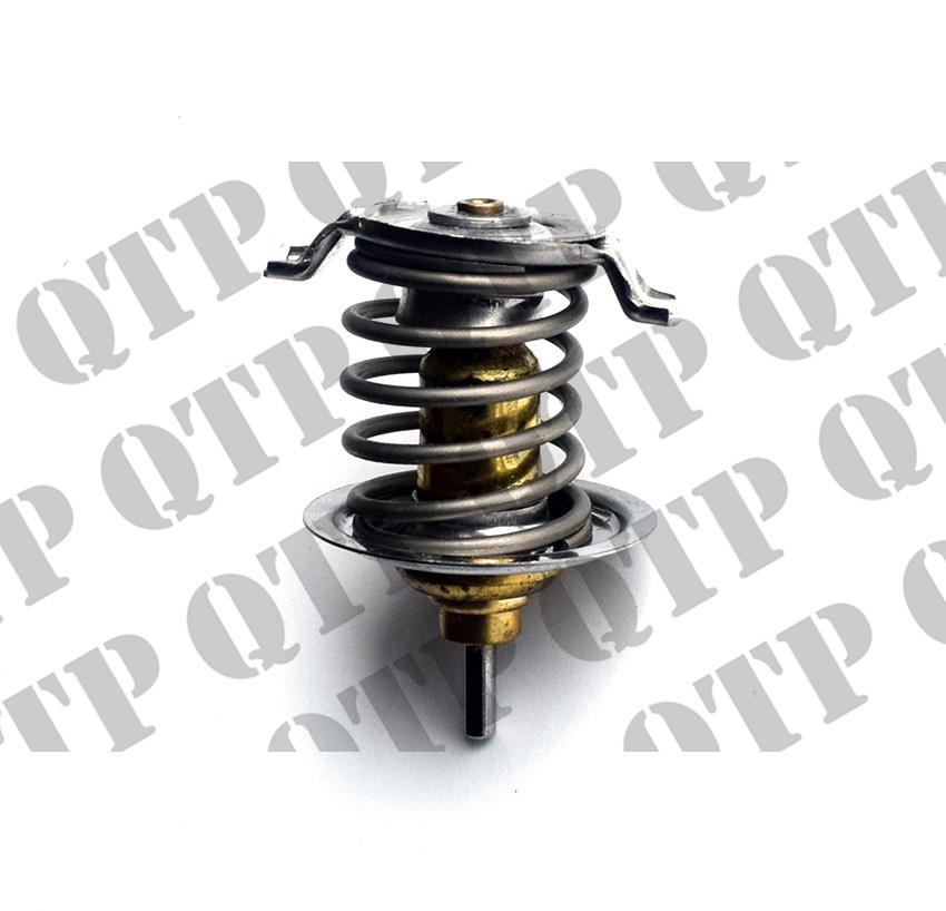 Thermostat Cooling System Deutz Agroplus Agrotron Agrotron MKIII , - 04198786, 04204796