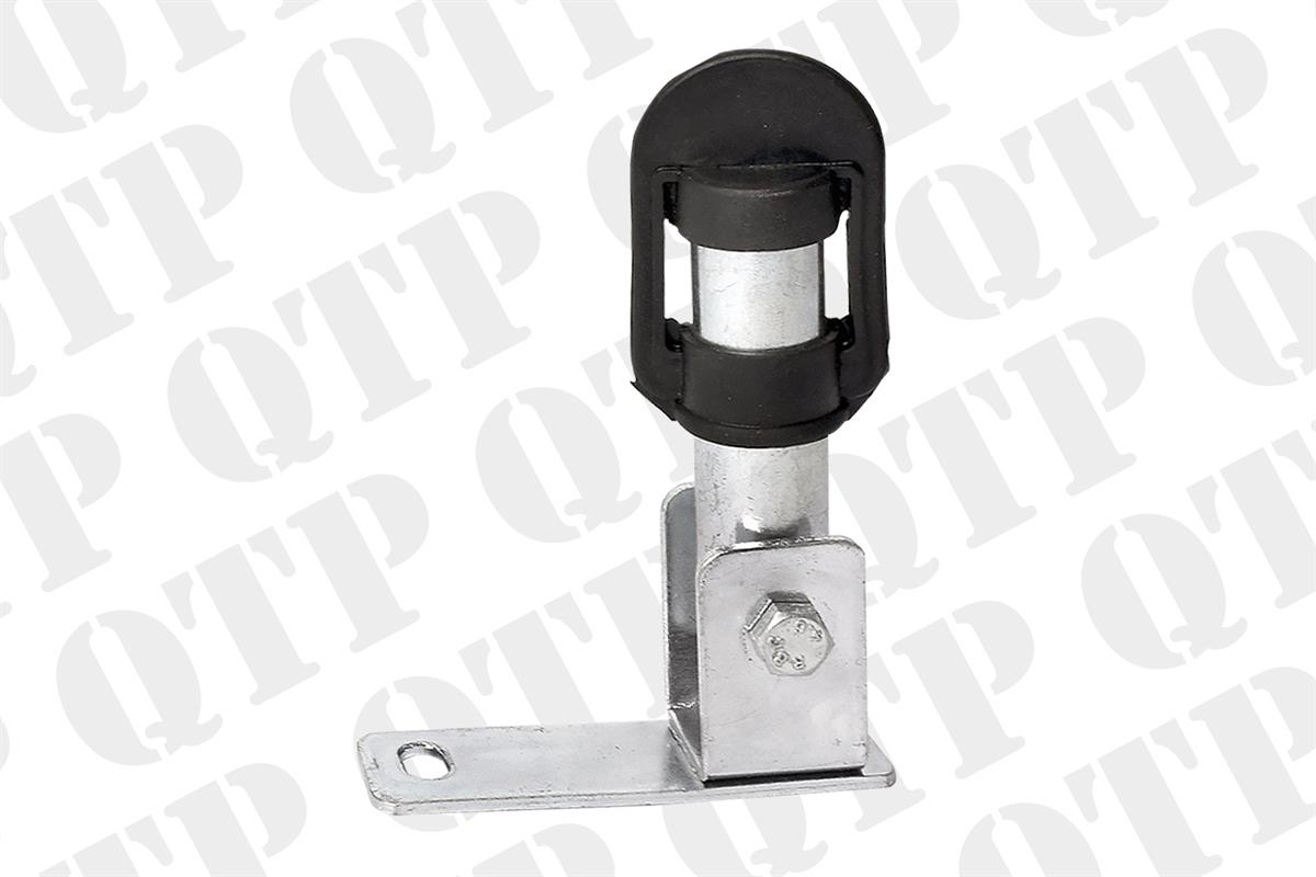 Beacon Bracket Adjustable