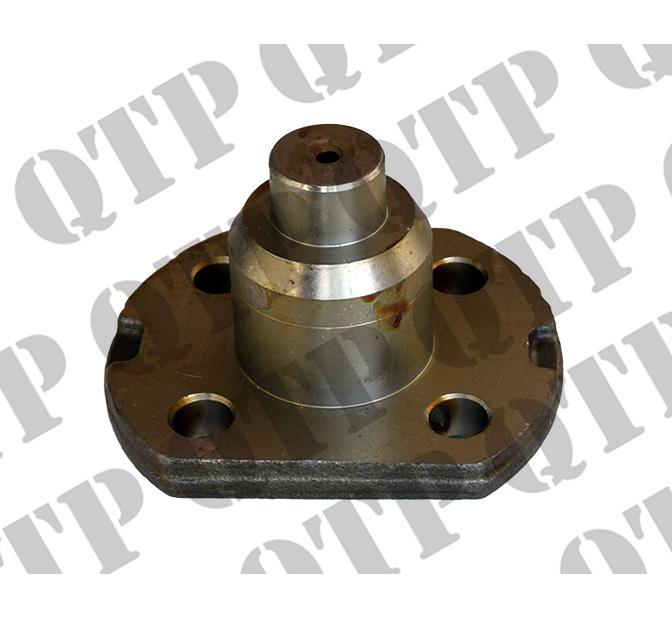 King Pin Lower, Carraro 707/709 - 1966190C1, CAR118511, RE545928 , RE45928