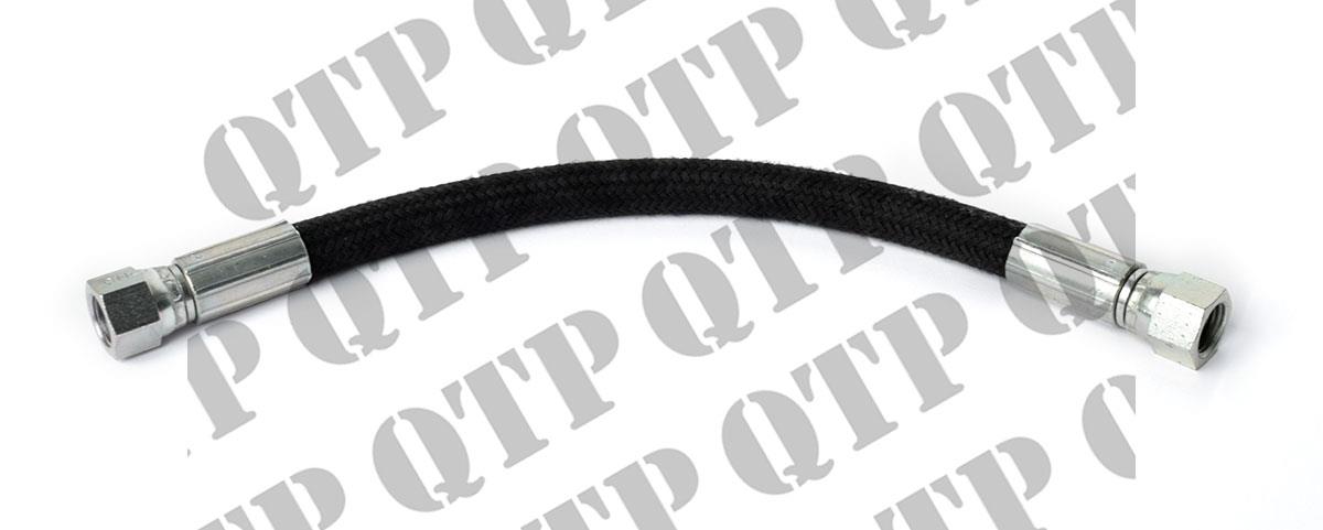 Fuel Line John Deere 10 20 - Pump to Filter - RE502248
