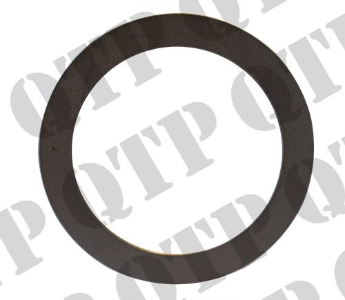 Thrust Washer - 09968006 83961192 9968006 CAR123476 CAR124591 365910M1,S7725