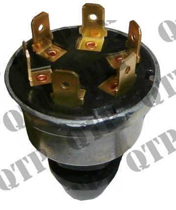 Indicator Switch - 4159884, 3101795M1, 881670M1, 1870553M1 , S41121 ,