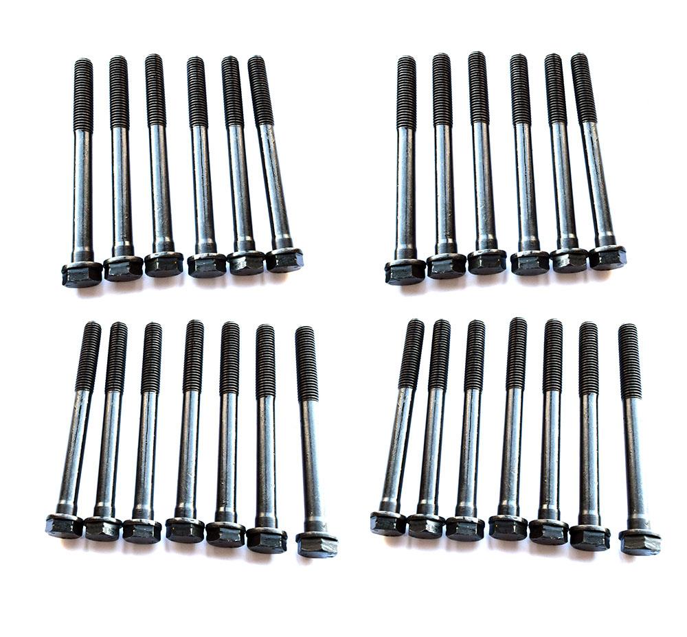 Cylinder Head Stud Kit John Deere 6530 - 6930 7330 - 7530 - RE546995