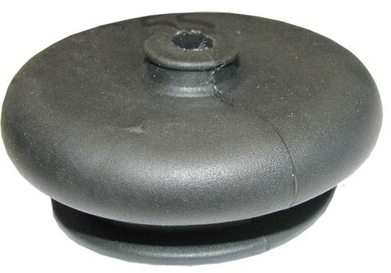 Gear Lever Boot John Deere 40 2630 2640 3120 3050 3350 - L31055, S.61025, 26/551-2, VPH1655, R53818