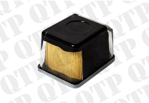 Fuel Filter John Deere 40 50 - , S72182, VPD6006,, AZF438, , CR6801, P551130, AR50041, 20-0006803, 71367687, 18786, 3527S, WK13001