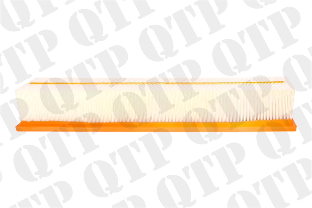 Cab Air Filter John Deere 8225R - 8295R 8320R - 8370R Tier 4 Engine Tier 2 Engine- RE284091, AF55740, VPM8065,, , PA5696,