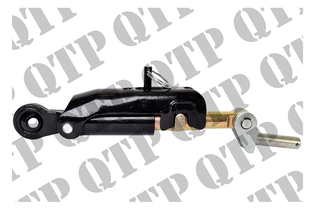 Stabiliser Ford New Holland TM115 TM125 TM135 TM150 TM165