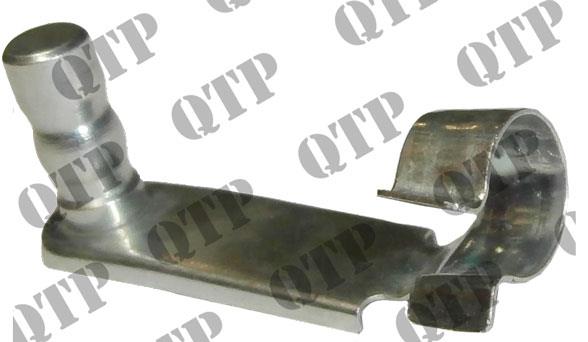Clevis End Safety Pin - AL79051