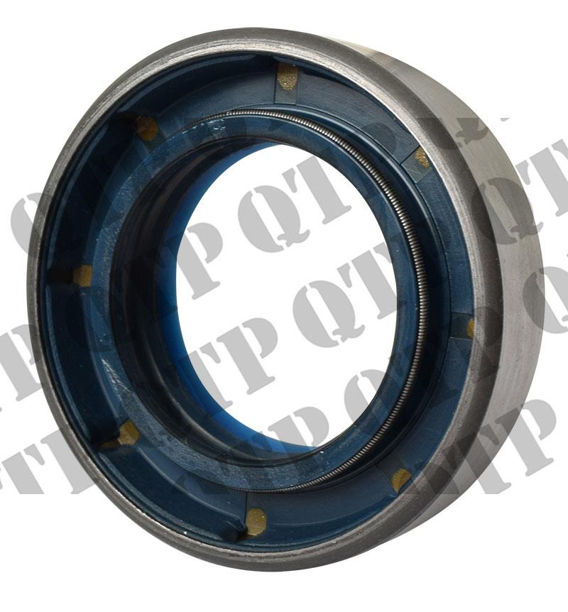 Axle Shaft Seal - L209641 L227155