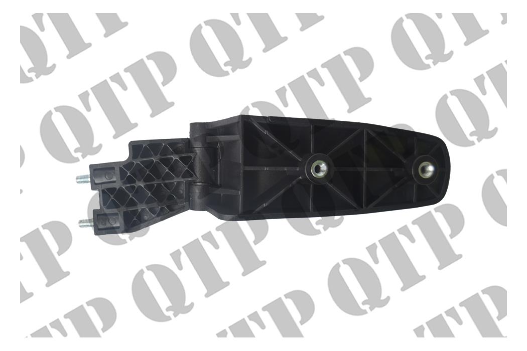 Door Hinge Kit R/H Bottom - AL71325