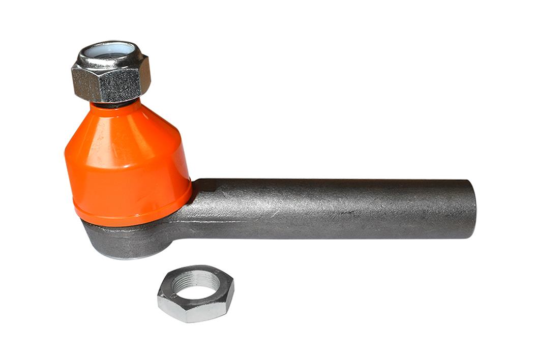 Track Rod End John Deere 6830 6930 Prem 7420 7520 6520SE 6920SE ForJD740 JD745 JD750 Axle DANA AXLE - AL209601 AL160230, AL160542, AL160203, S.58740, 26/495-363, VPJ3580, AL160542, AL160203, AL209601, AL160111, AL160202, 38712015, T6774, AL160543,