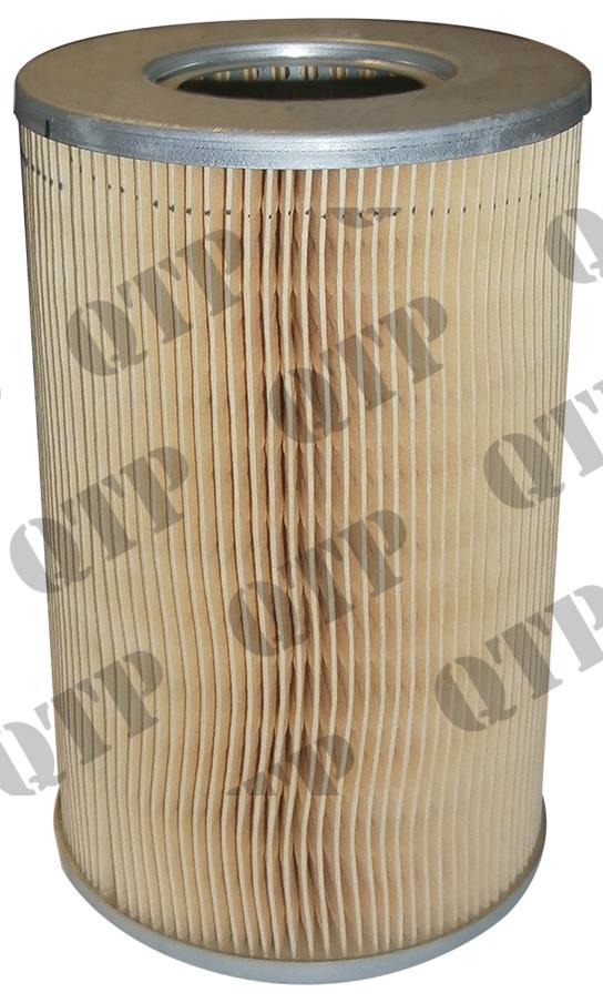 Hydraulic Filter 2640 , 2680 , 2720 , 595 Paper - , 1636924M4