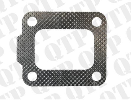 Turbo Gasket John Deere 6020 7020 7030 7J Series - R519489