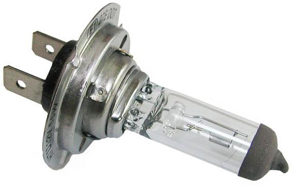 Bulb H7 55W John Deere Front Head Lamp 6020 6030 Series Z75588