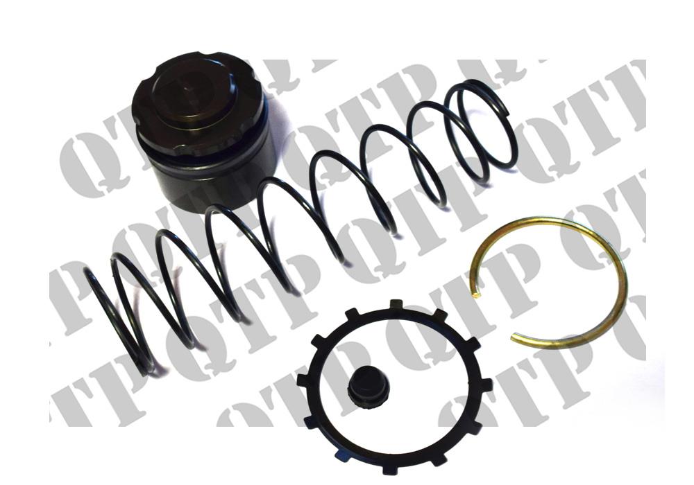 Repair Kit, Clutch Slave Cylinder - AL37520