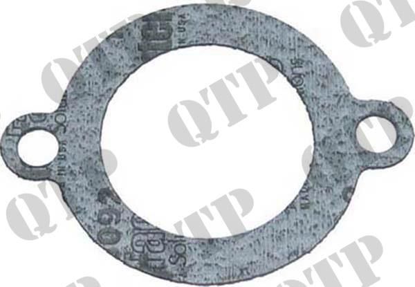 Thermostat Gasket - 81805624, C2DE8255A, E9NN8255AA, 83999978, 81805624GV S66629