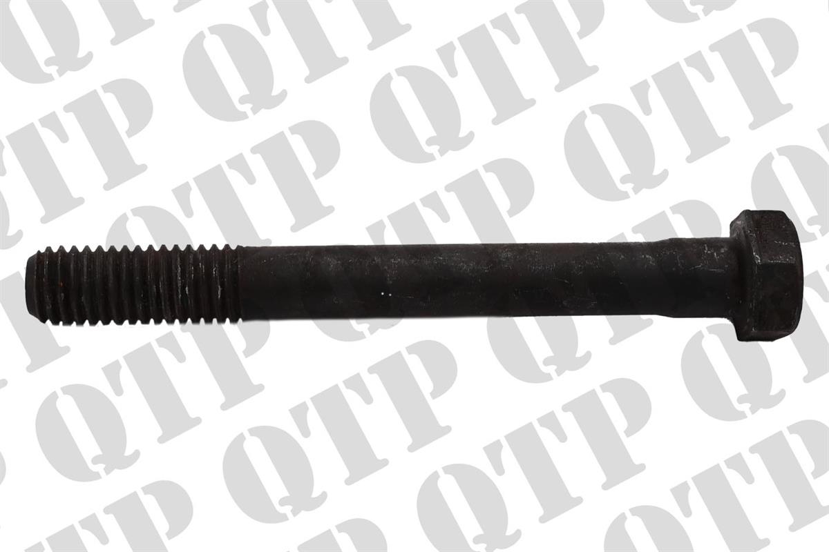 Cylinder Head Bolt 1/2 " x 4-1/4" *- R53223