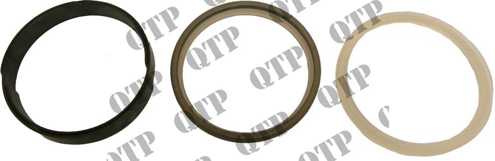 Lift Assister Ram Seal Kit -80mm , AH140063