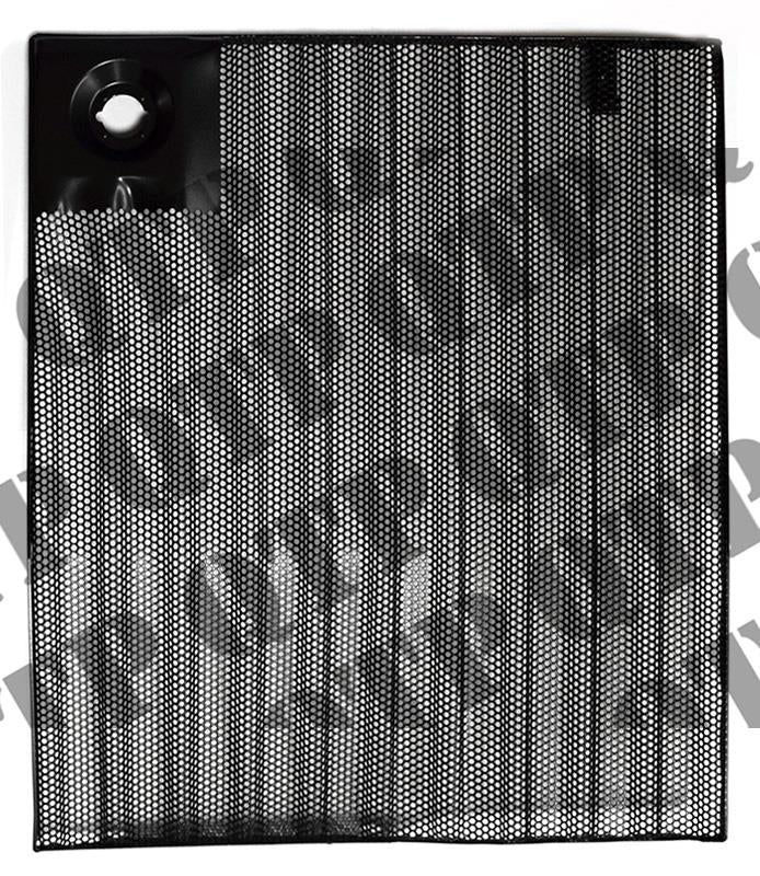 Front Grill Ford 5640 6640 7740 LH 1991 - 1998 ** RH Grill is 44033 ** , 81875285 , E9NN8K189AD , E9NN8K189AC , S153497