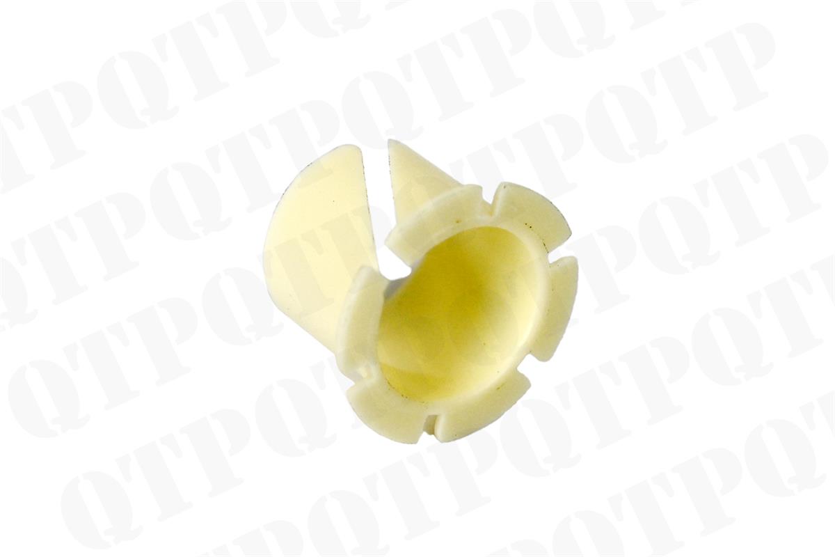 Bushing John Deere 6M 30 40 50 55 800 5020 6000 6010 6020 7020 7030 Series - L30470