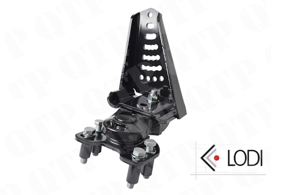 Mudguard Bracket RH Case Puma/Maxxum NH T6000/T7/T6 - 47802224, 47444870 , 87543513 , 87651032 , 87748075, 47457427