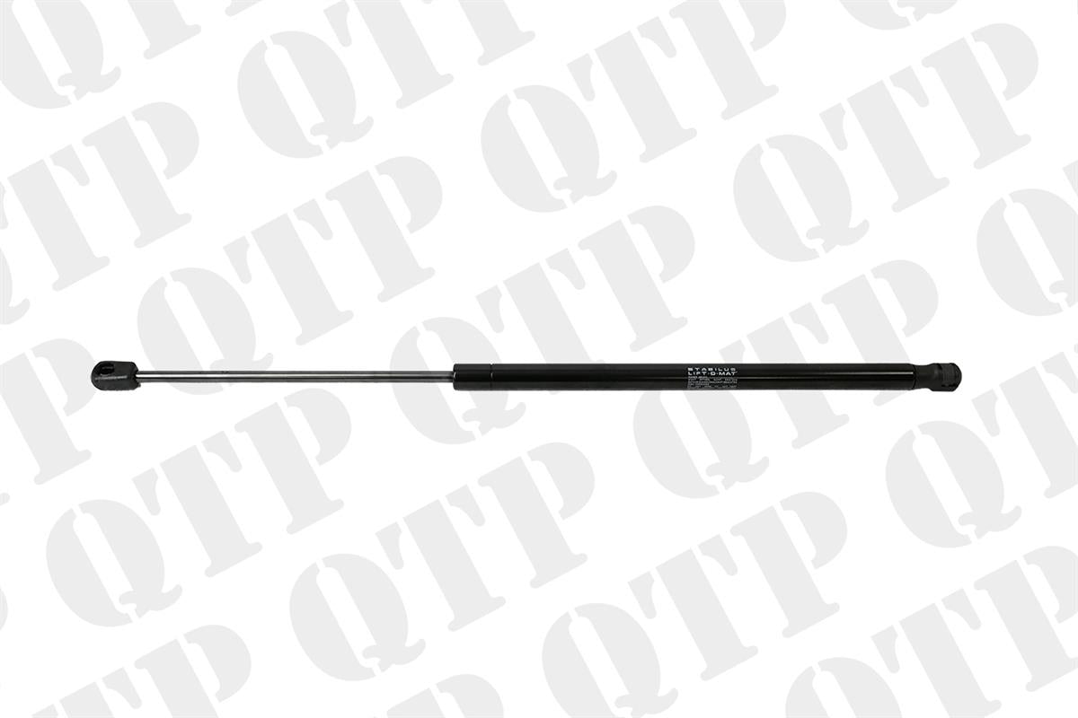 Bonnet Gas Strut John Deere 5000 , 6R , * RE262720