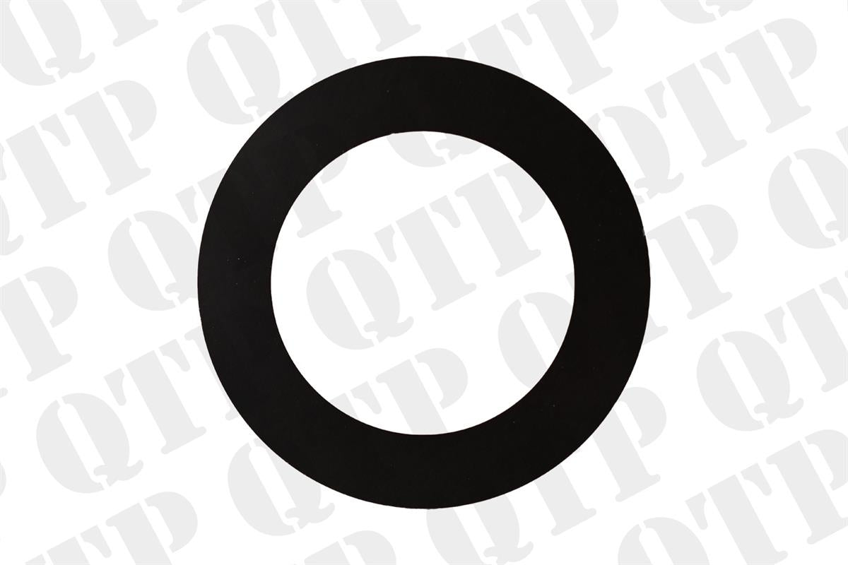 Trans Thrust Washer , R228268
