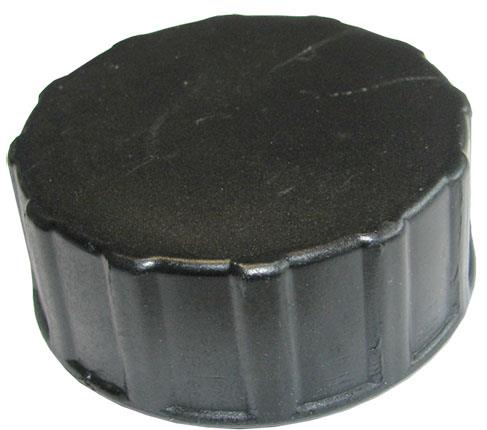 Oil Filler Cap (Female) *Can use 580195* - R80136