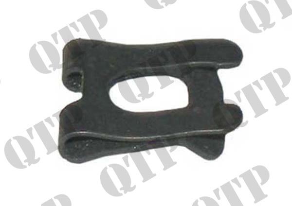 Throttle Cable Clip Fiat