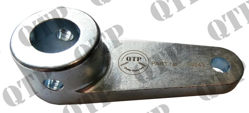 Linkage Shuttle Forward Reverse John Deere 6000 6010 6020 - L110499