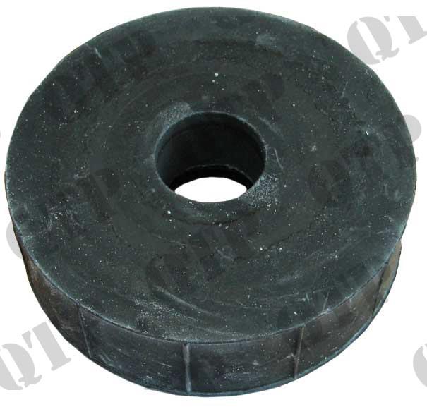 Cab Mounting John Deere 50 Series 6000 10 20 Also 7000 7010 Series 2140 - 3640 & 3800 tele 5400 5500 5620 - 5820 & 7430 7530 **4 per tractor** ** Isolator is 59329 ** R111173, VPM9070, B78609, 6541204