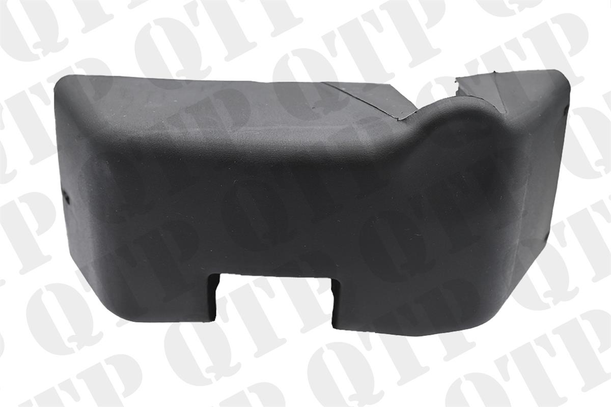 Door Lock Latch Cover Left John Deere L113438
