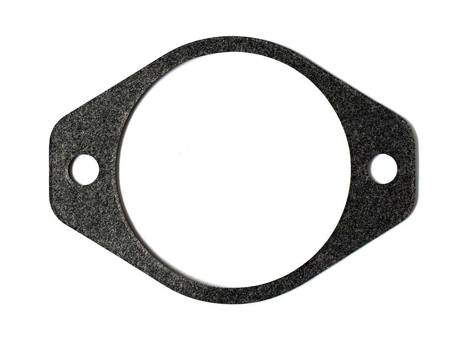 Hydraulic Pump Gasket John Deere 6000 6010 ** Ford 59377 + 59377R Pump ** L77317