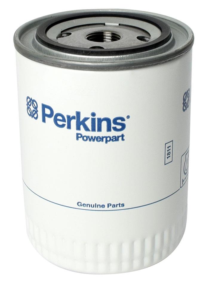 Engine Oil Filter 212 248 & 4000 5000 Perkins 130mm , 3055765R91, 1447048M, 3118119R1, Z7, 532, 9362, CR532, CR9362, P550008, P554403, P779152, 505511, 81825215, S40538 , Z9