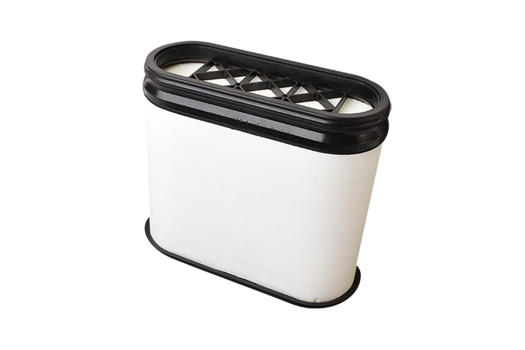 Air Filter Outer - AL172781