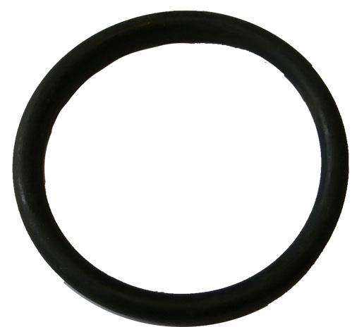 Front Axle O Ring TM TS TL TSA Fiat 90/110-90 (5.33x53.34), 14471380