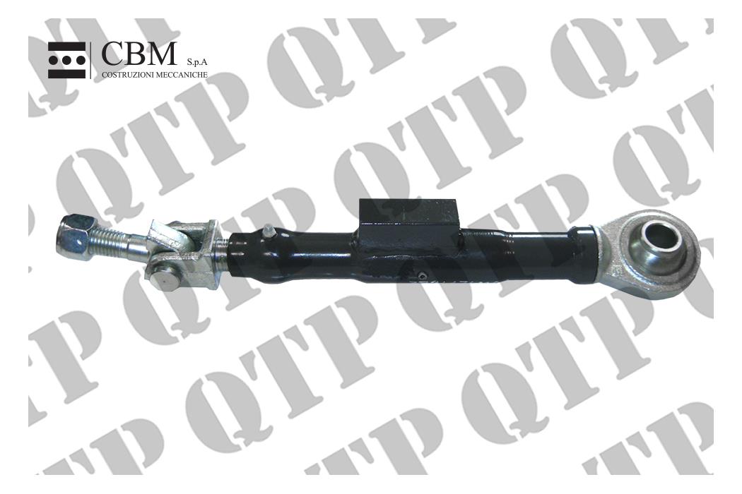 Stabiliser 5400 6200 6400 8200 407-502mm Adjustment Min Length 455mm , *, 3794474M91, , 3794419M91, S69262, 3615707M92, 3615707M91, 3615707M93 , 71818748, 3716608M1, 3716775M1, ACW174776A